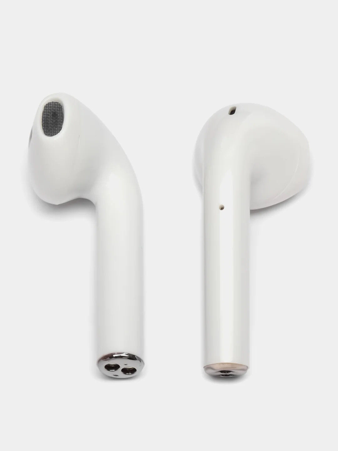 Беспроводные наушники Airpod i12