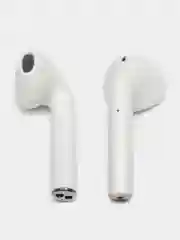 Беспроводные наушники Airpod i12