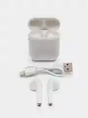 Беспроводные наушники Airpod i12