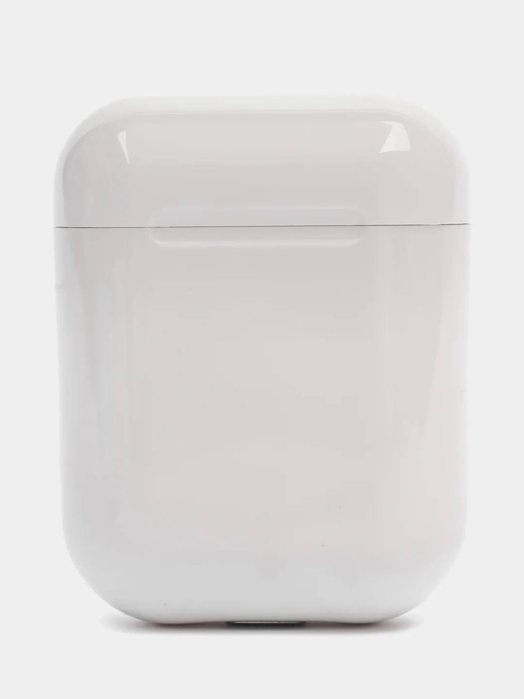Беспроводные наушники Airpod i12