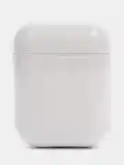 Беспроводные наушники Airpod i12