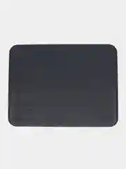 Силиконовый коврик для сушки посуды