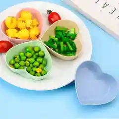 Соусница