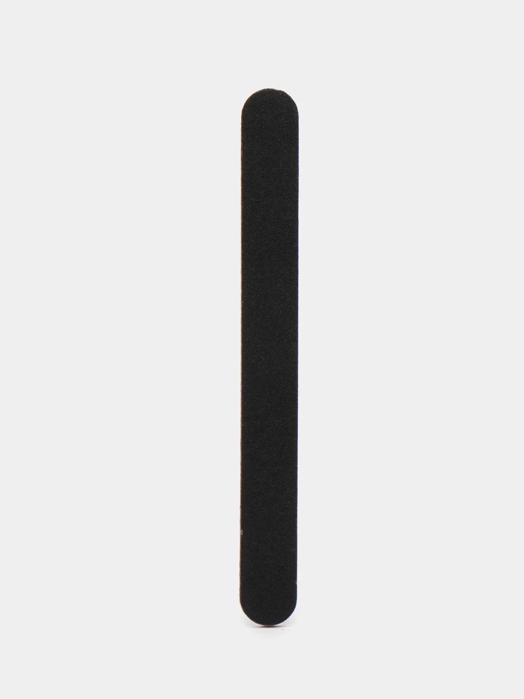 Пилка черная 100/180, 50 шт