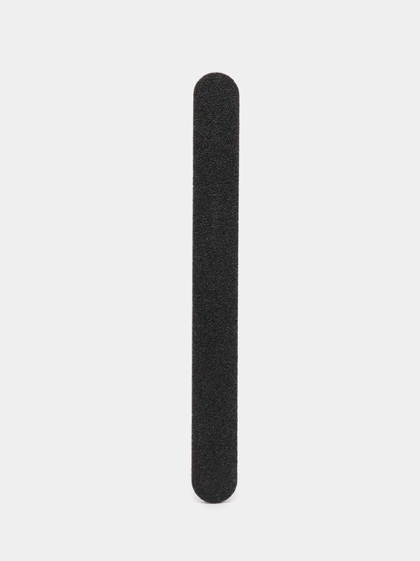 Пилка черная 100/180, 50 шт