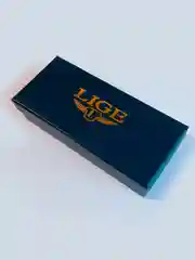 Часы наручные LIGE