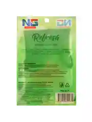 Ароматизатор-саше, ароматы для дома, Refresh