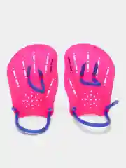 Лопатки гребные Swim Team для плавания, ласты