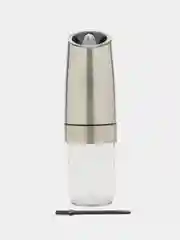 Daris Перечница, 200 мл, 1 шт