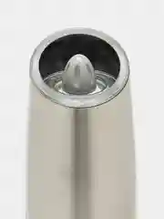 Daris Перечница, 200 мл, 1 шт
