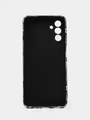 Чехол с принтом для Samsung A13 5G