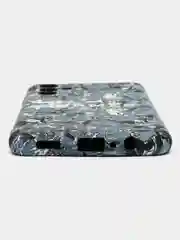 Чехол с принтом для Samsung A13 5G
