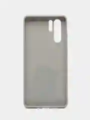 Чехол с принтом "Детский"  для Huawei P30 Pro