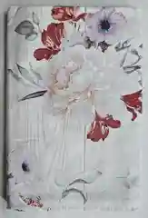 Простыня, бязь