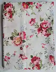 Простыня, бязь