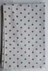 Простыня, бязь
