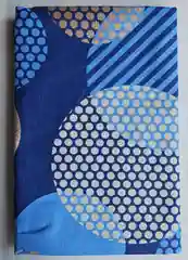 Простыня, бязь
