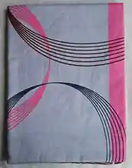 Простыня, бязь