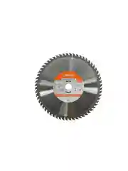 Пильный диск Sturm 9020-305-30-60T размер 305x30x60 зубьев, твердосплавные напайки