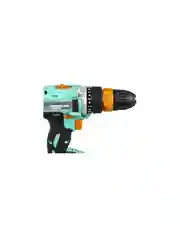 Дрель аккумуляторная Sturm! CD3618T 18 В, 1BatterySystem, 2 акк. 2,0Ач, кейс