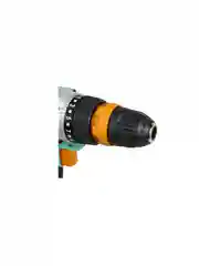 Дрель аккумуляторная Sturm! CD3618T 18 В, 1BatterySystem, 2 акк. 2,0Ач, кейс