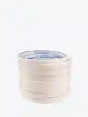 Бумажный скотч для дизайна ногтей, наращивания ресниц