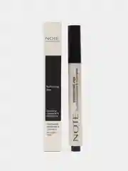 Бежевый меланж корректор, консилер, хайлайтер 3в1 для лица NOTE Cosmetique perfecting pen