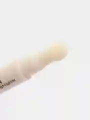Слоновая кость корректор, консилер, хайлайтер 3в1 для лица NOTE Cosmetique perfecting pen