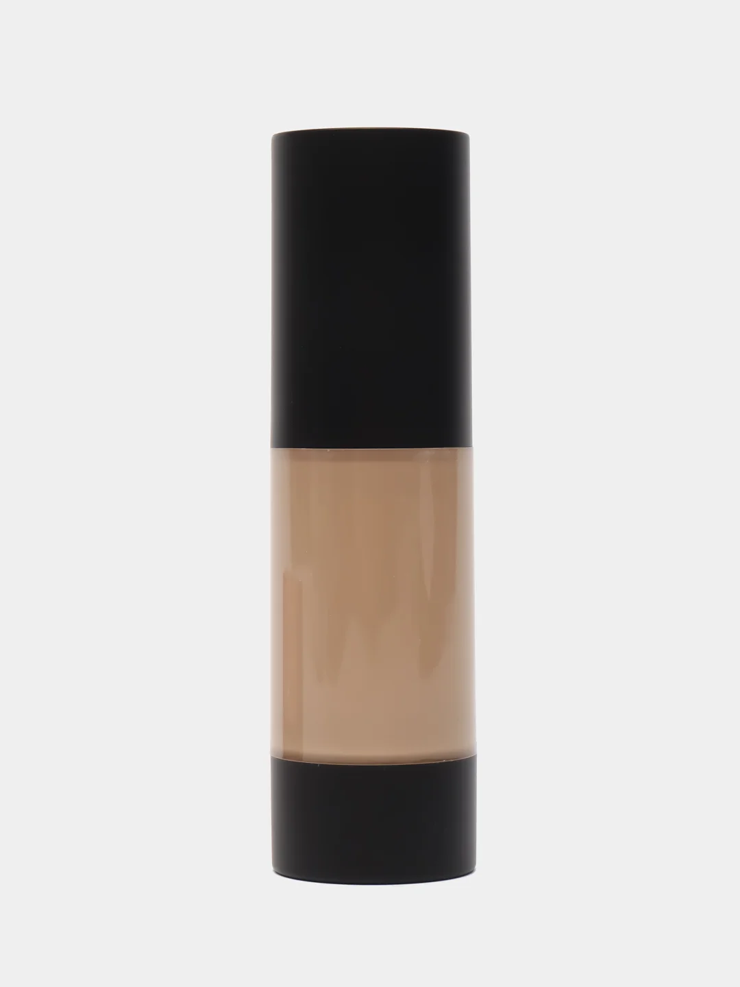 Карамельный тональная основа NOTE Cosmetique mattifying extreme wear стойкая с матирующим эффектом