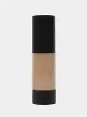 Карамельный тональная основа NOTE Cosmetique mattifying extreme wear стойкая с матирующим эффектом