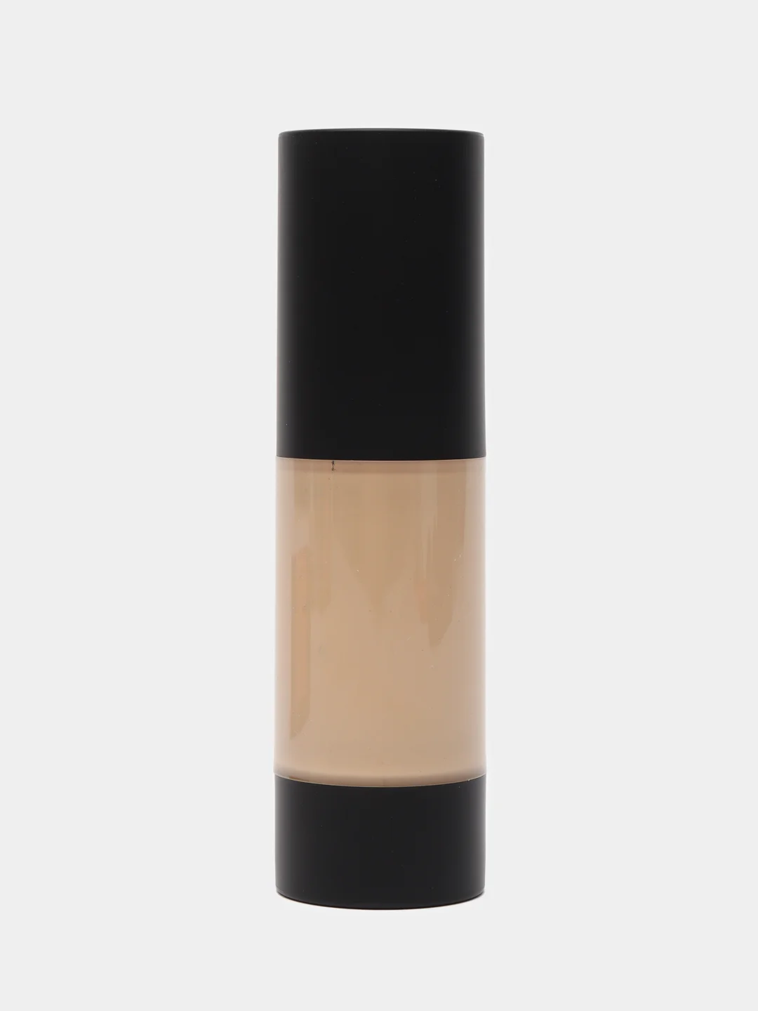 Светло-бежевый тональная основа NOTE Cosmetique mattifying extreme wear стойкая с матирующим эффектом
