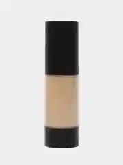 Светло-бежевый тональная основа NOTE Cosmetique mattifying extreme wear стойкая с матирующим эффектом