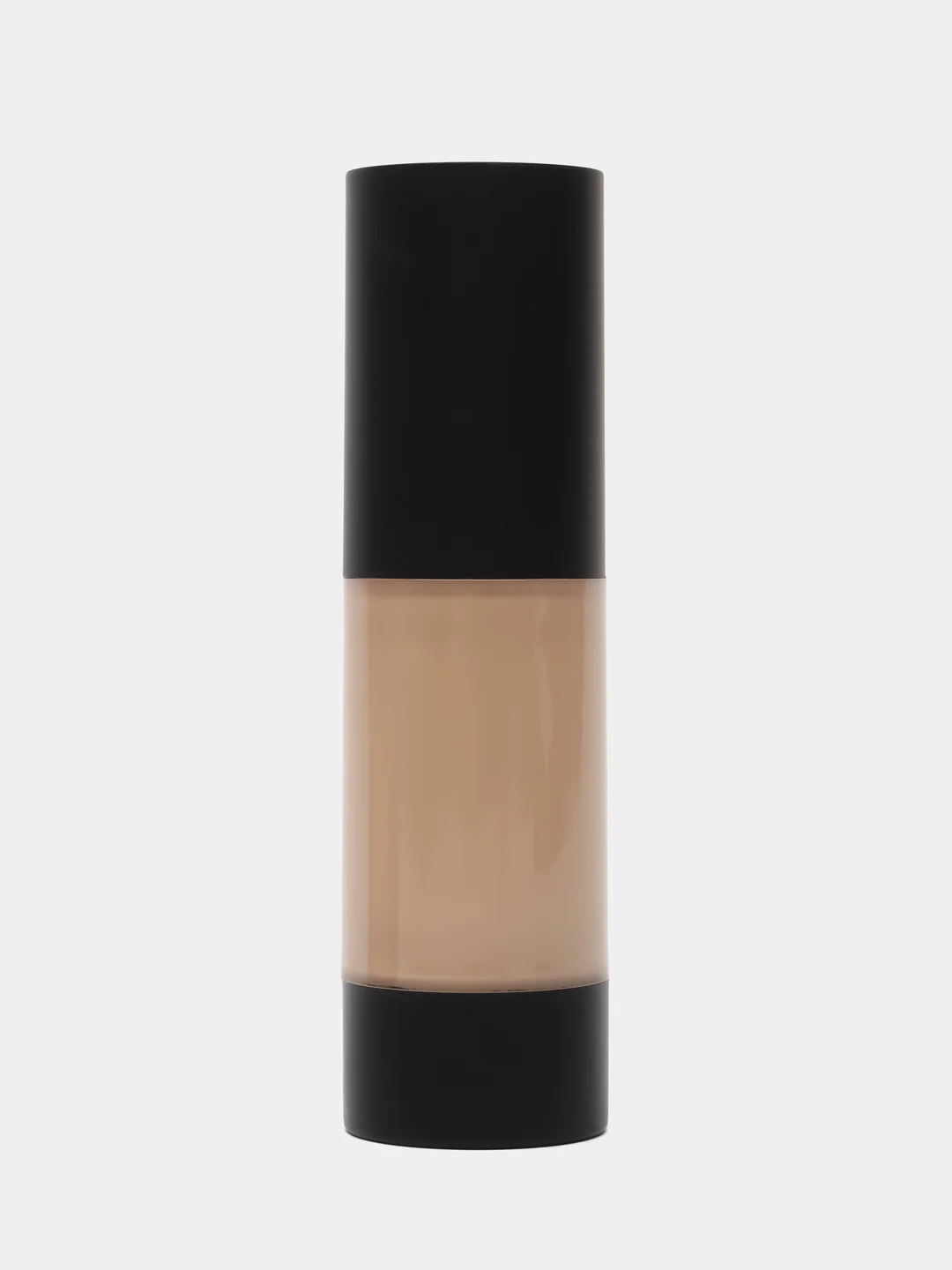 Бежевый меланж тональная основа NOTE Cosmetique mattifying extreme wear стойкая с матирующим эффектом