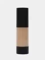 Бежевый меланж тональная основа NOTE Cosmetique mattifying extreme wear стойкая с матирующим эффектом