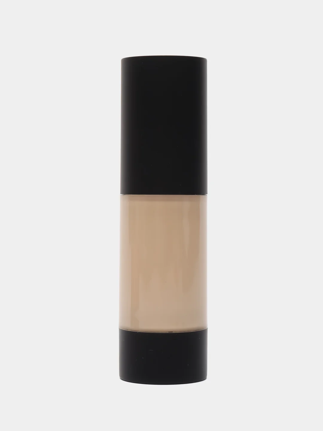 Слоновая кость тональная основа NOTE Cosmetique mattifying extreme wear стойкая с матирующим эффектом