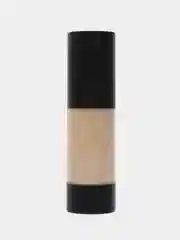 Слоновая кость тональная основа NOTE Cosmetique mattifying extreme wear стойкая с матирующим эффектом