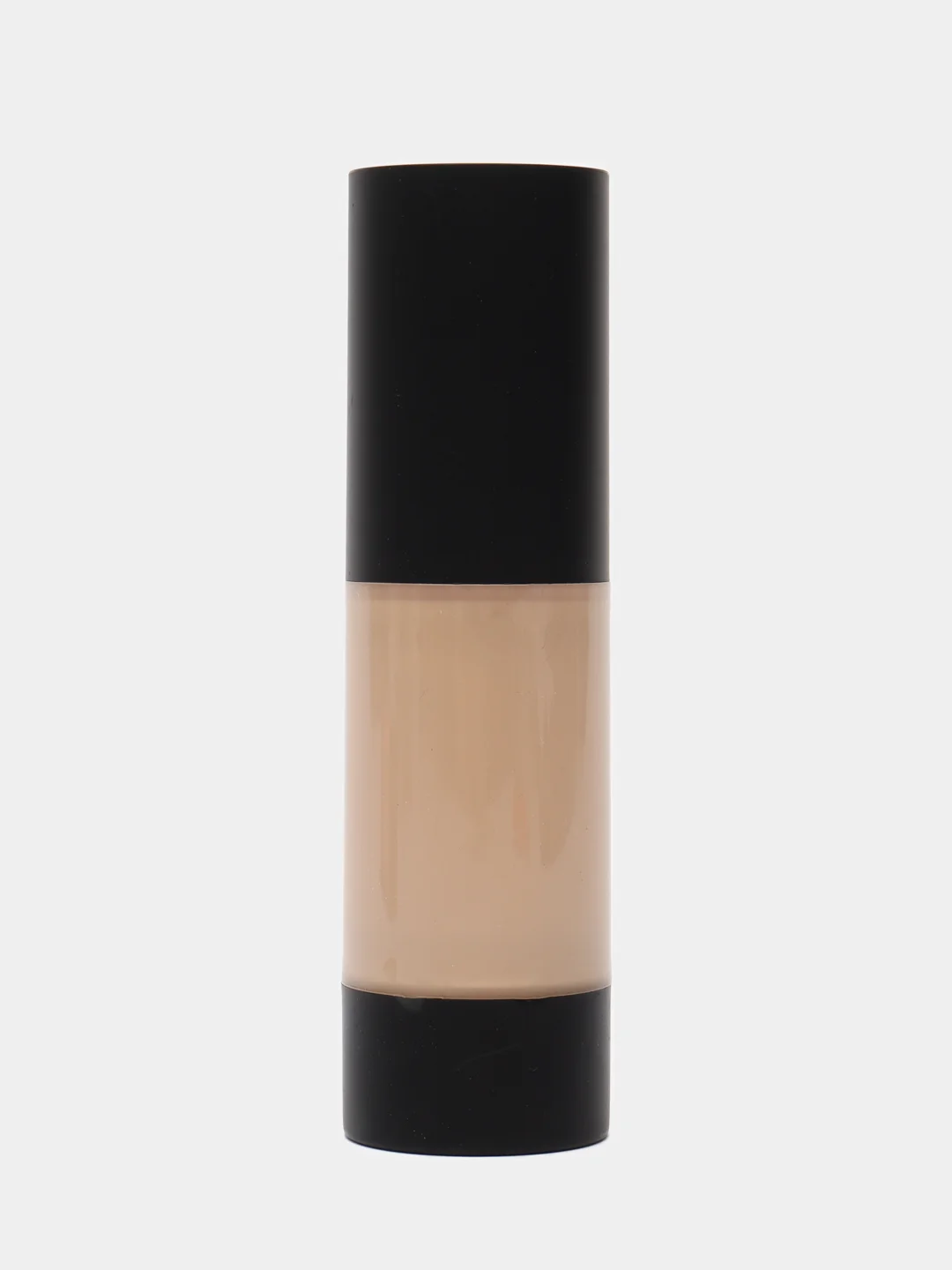 Молочный тональная основа NOTE Cosmetique mattifying extreme wear стойкая с матирующим эффектом