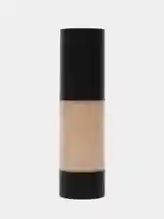 Молочный тональная основа NOTE Cosmetique mattifying extreme wear стойкая с матирующим эффектом