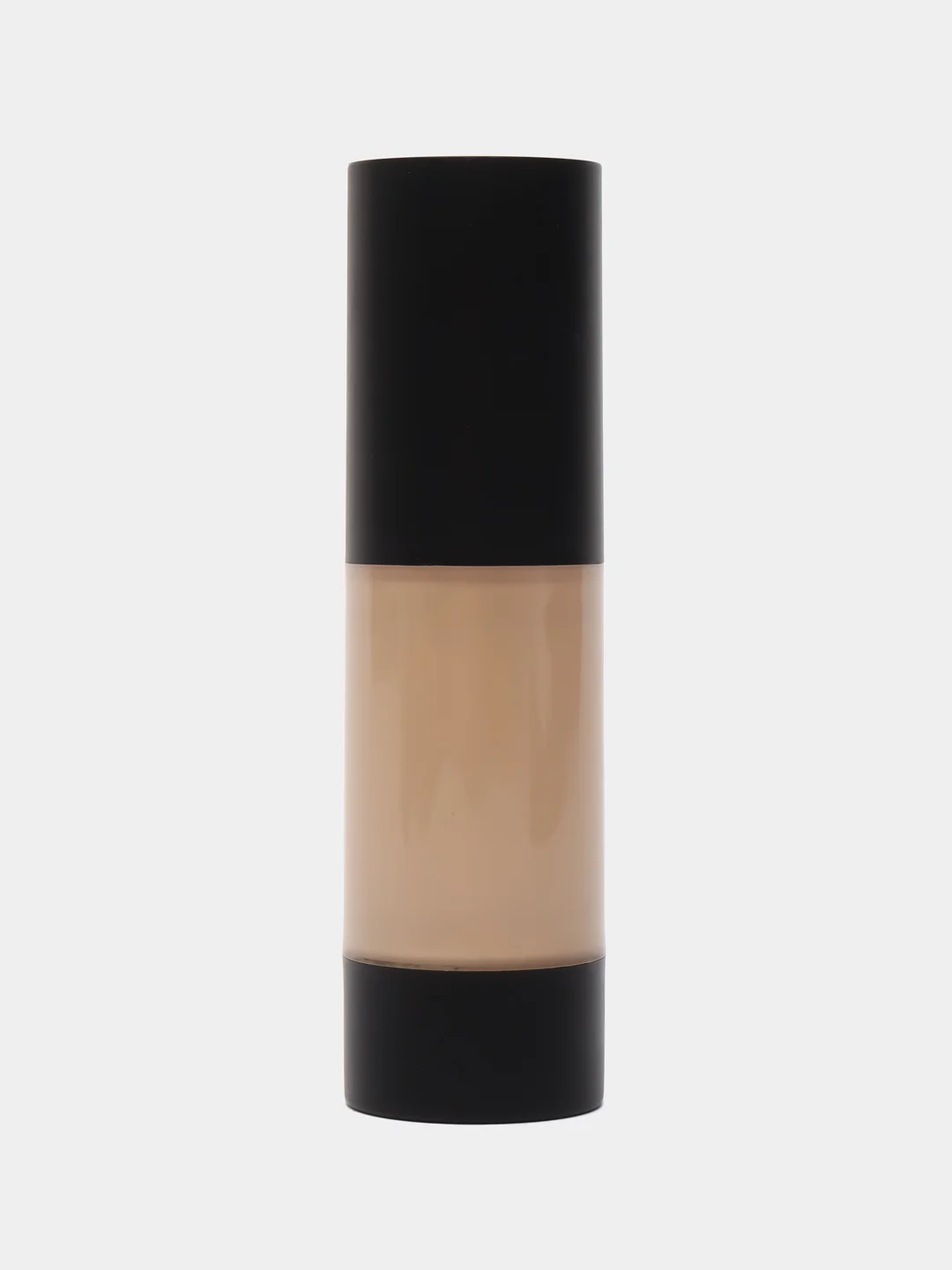 Бежевый тональная основа NOTE Cosmetique mattifying extreme wear стойкая с матирующим эффектом