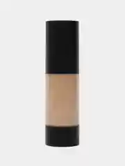 Бежевый тональная основа NOTE Cosmetique mattifying extreme wear стойкая с матирующим эффектом
