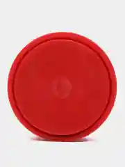 Манжета поршня магнум МР-512 ИЖ-38 МР-53 МР-61