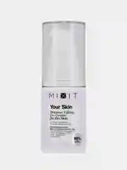 Крем MIXIT Your Skin, для кожи вокруг глаз, с лифтинг-эффектом, 30 мл