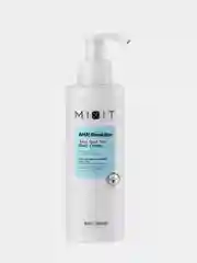 Крем-флюид MIXIT AHA! Revolution Anti-Acne Skin, для проблемной кожи тела, 250 мл
