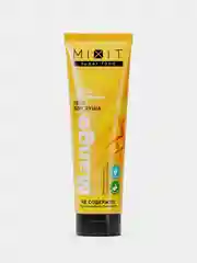 Гель для душа MIXIT Super Food манго, 275 мл