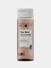 Тоник MIXIT Your Skin Normal & Sensitive, для нормальной и чувствительной кожи, 150 мл