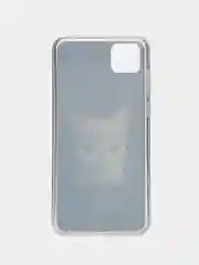 Чехол с принтом "Котёнок" для Honor 9S / 9A / redmi 9A
