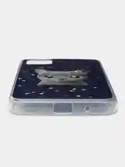 Чехол с принтом "Котёнок" для Honor 9S / 9A / redmi 9A