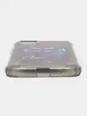 Чехол с принтом"Тигр"дляHonor 9A/P40 Lite/9S/Y5 2018/Y5 2019/Y6 2019/Redmi 9C/A11/A01/A21s