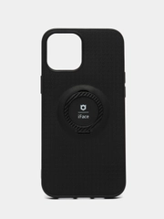 Чехол с кольцом для iPhone 12 Pro Max
