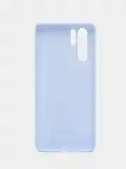 Чехол с принтом для Huawei P30 / P30 Pro / P Smart 2019